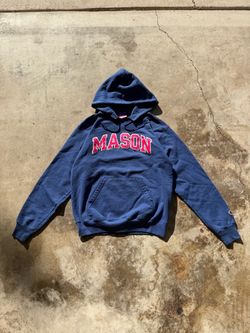 Vintage Champion Hoodie