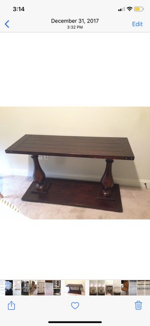 New And Used Furniture For Sale In Lafayette La Offerup