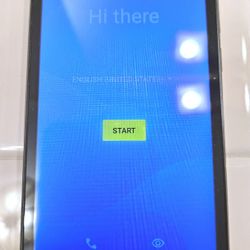 Schok Volt SV55 Mobile Phone T-Mobile Assurance Wireless Ultra