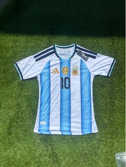 Argentina Messi 2026 World Cup