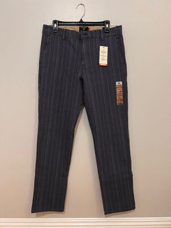 Men’s Dockers pants BRAND NEW