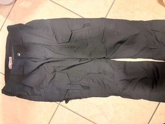 5.11 Stryke® Women's EMS Pant