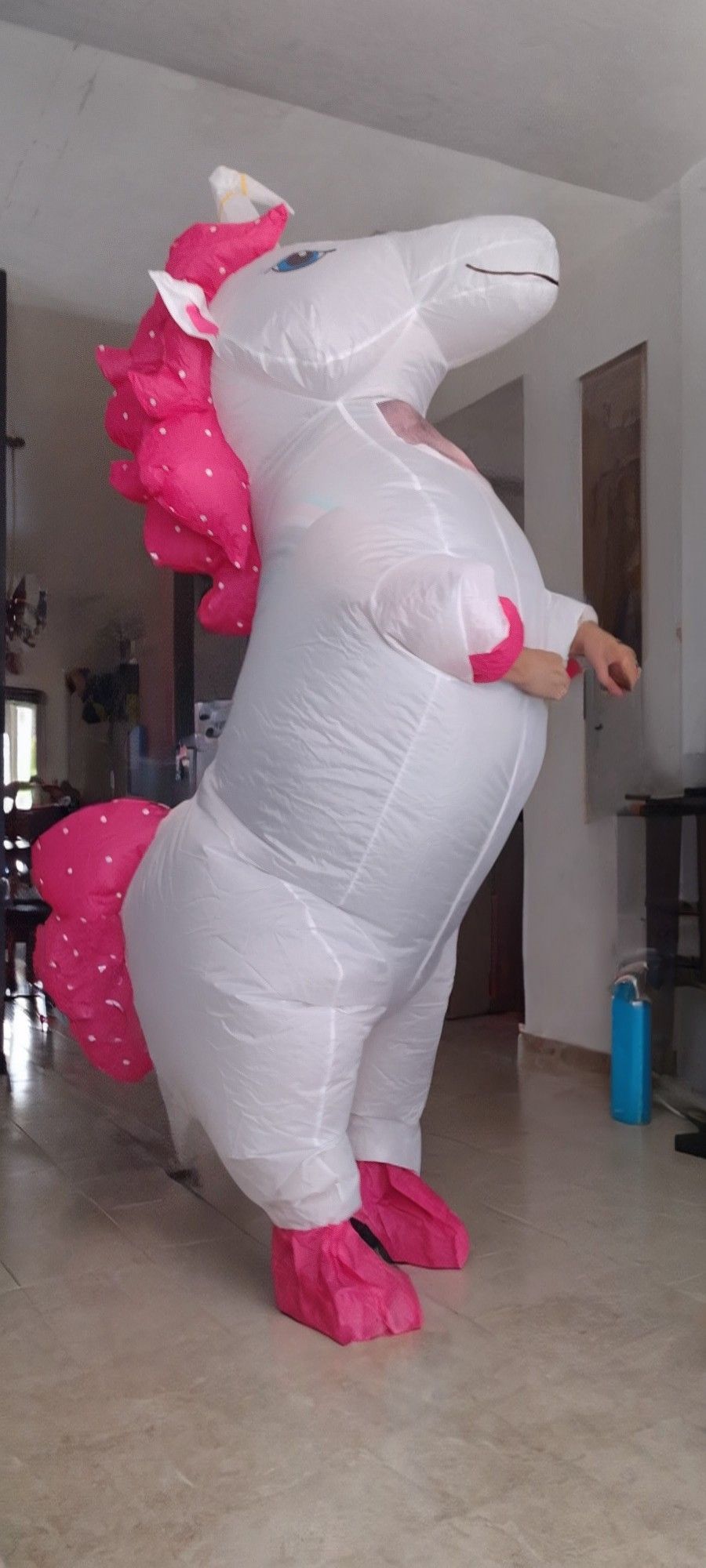 Costume