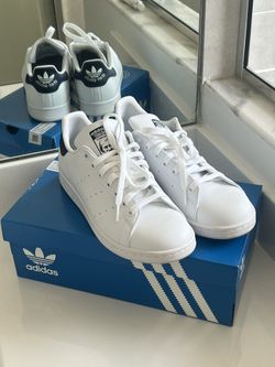 Adidas Stan Smith
