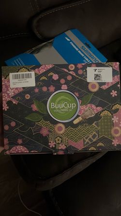 Matcha kit