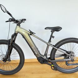 Aventon Ramblas Ebike 202312