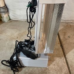 hps/mh 1000w dimmable DE Electronic ballast Powe Maxx