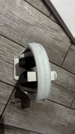 Turtle Beach Gaming Headset