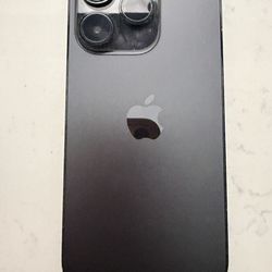 iPhone 14 Pro 256GB
