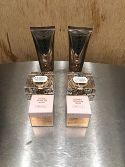 NEW: JLO Beauty Cosmetics bundle