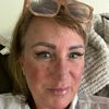 Terrie Peters