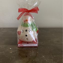 5-Peace ceramic gift set Hablo Espanol