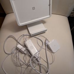 Square Stand 1st Gen 