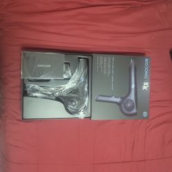 Brand New Bionic 10x Hair Dryer