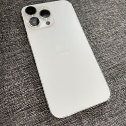 Iphone 14 Pro Mqx 512 GB, Like New! Only $550