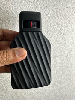 Tumi 19 Degrees 3.4oz 90%full