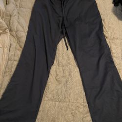Grey’s Anatomy Pants