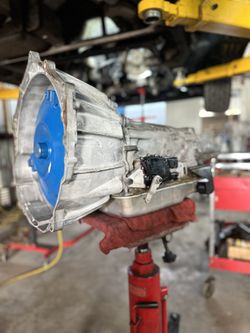 🇺🇸Rebuilt Transmissions🇺🇸 4L60/4L65/4L70/4L80/6L80/6L90    