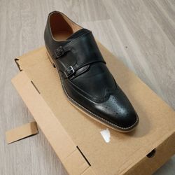 Mens Dress Shoe 