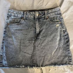 Wild Fable Skirt Size 4