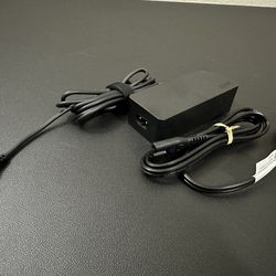 Brand New Lenovo 65W Laptop Charger 