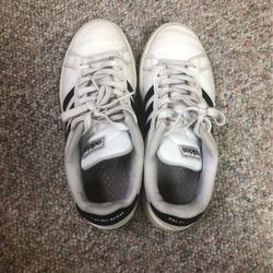 Adidas Shoes