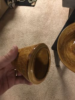 Ceramic