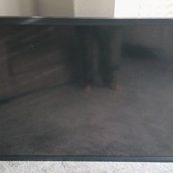 70 Inch Sharp Tv With Security Cover