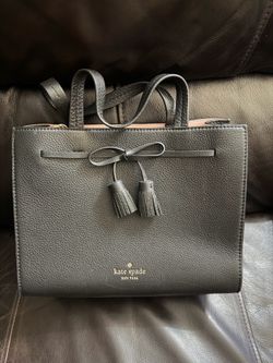 Kate spade New York brand new