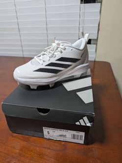 Youth Baseball/Softball Cleats