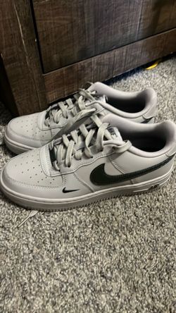 Nike Air Force 1 Low Sneakers