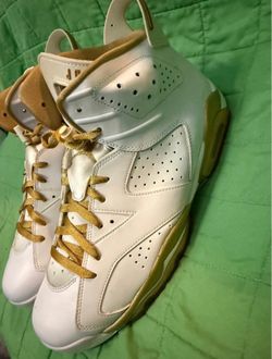 GMP 6s 2012