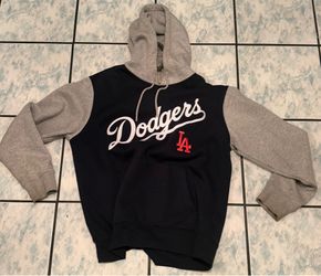 Dodgers