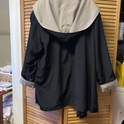 Women’s Coat