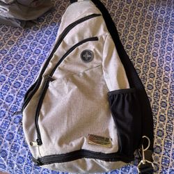 Back Pack