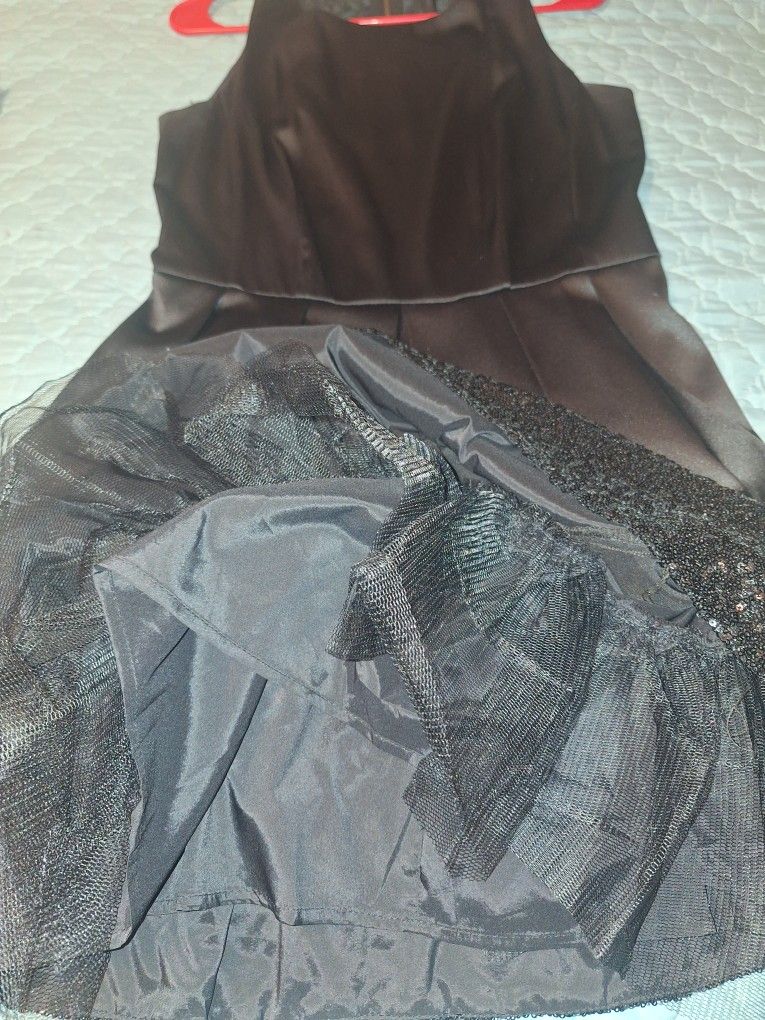 Cocktail SPECIAL Occasion Dress