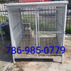 Dog Kennels Florida 🐕