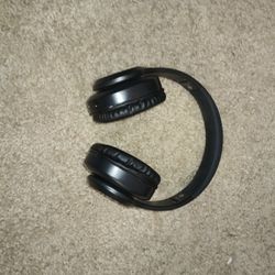 Stgaubron Wireless Headphones 