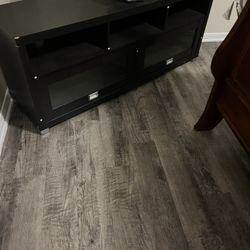 Combo Furniture Deal 