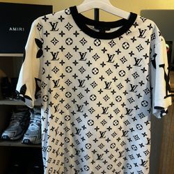 LV Shirt