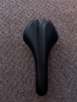 Mtb Seat