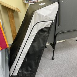Reese Car Top Carrier Nylon