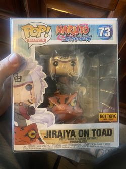 Naruto 73