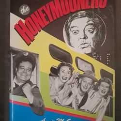 The Honeymooners