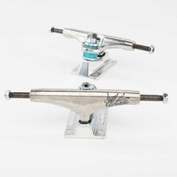 kyle walker thunder trucks size 149' 