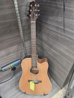 Takamine GD20CE NS hybrid [GNH014292]