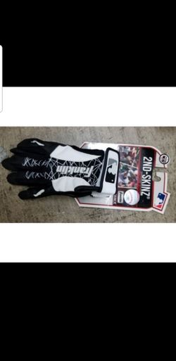 Kids Baseball Gloves BRAND NEW!