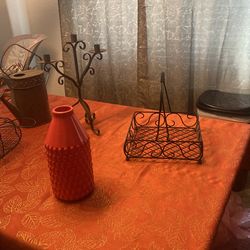 Cute Decor - Moving- All Items 20.00  & Under