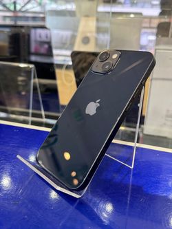 iPhone 13 128GB Unlocked Pre-owned