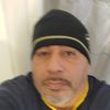 Miguel Garcia
